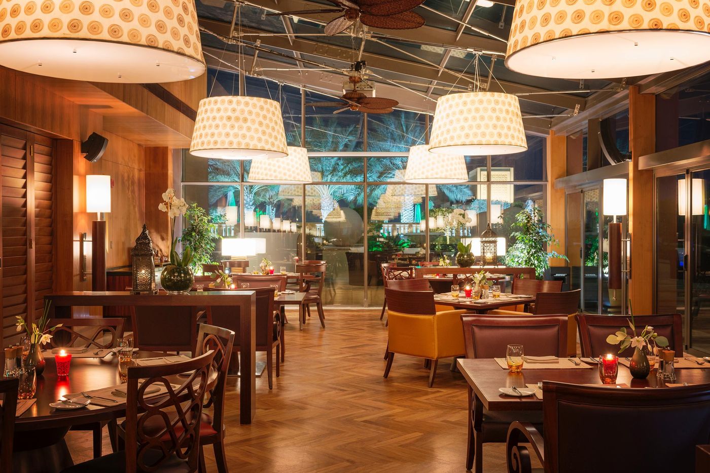 Sofitel-Dubai-Jumeirah-Beach-Restaurant-64