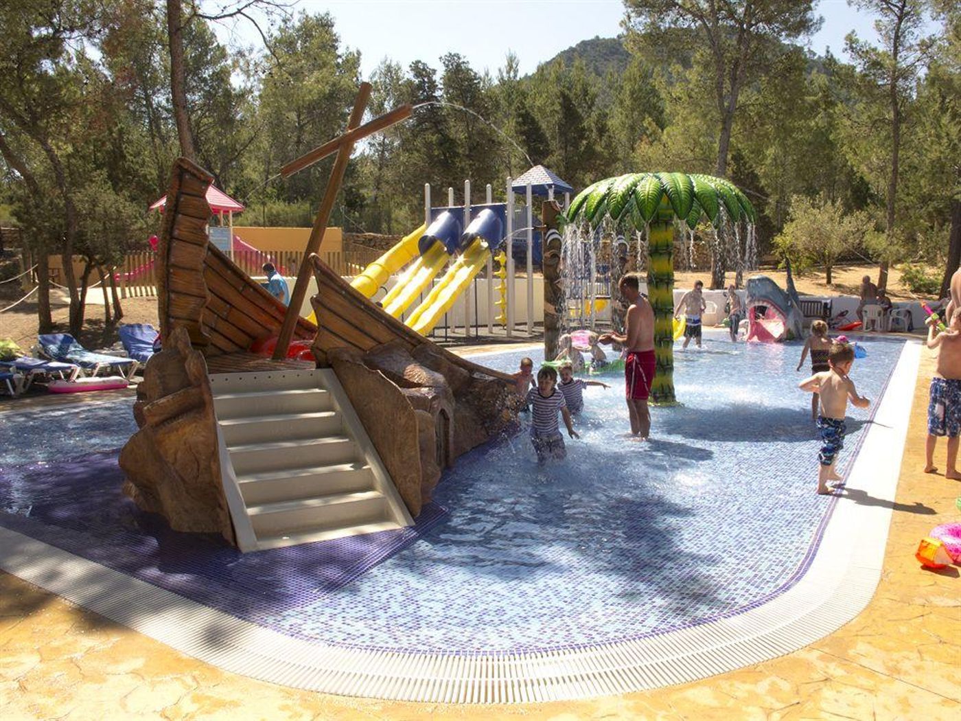 Presidente-General-view-21