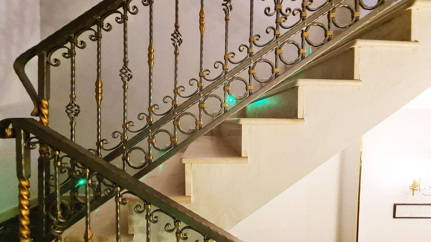 Hamlet-Bed---Breakfast-Room-31