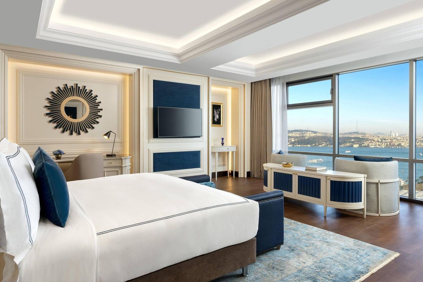 The-Ritz-Carlton-Istanbul-Room-45