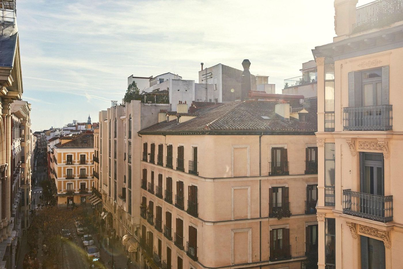 Westin-Palace-Madrid-Room-82