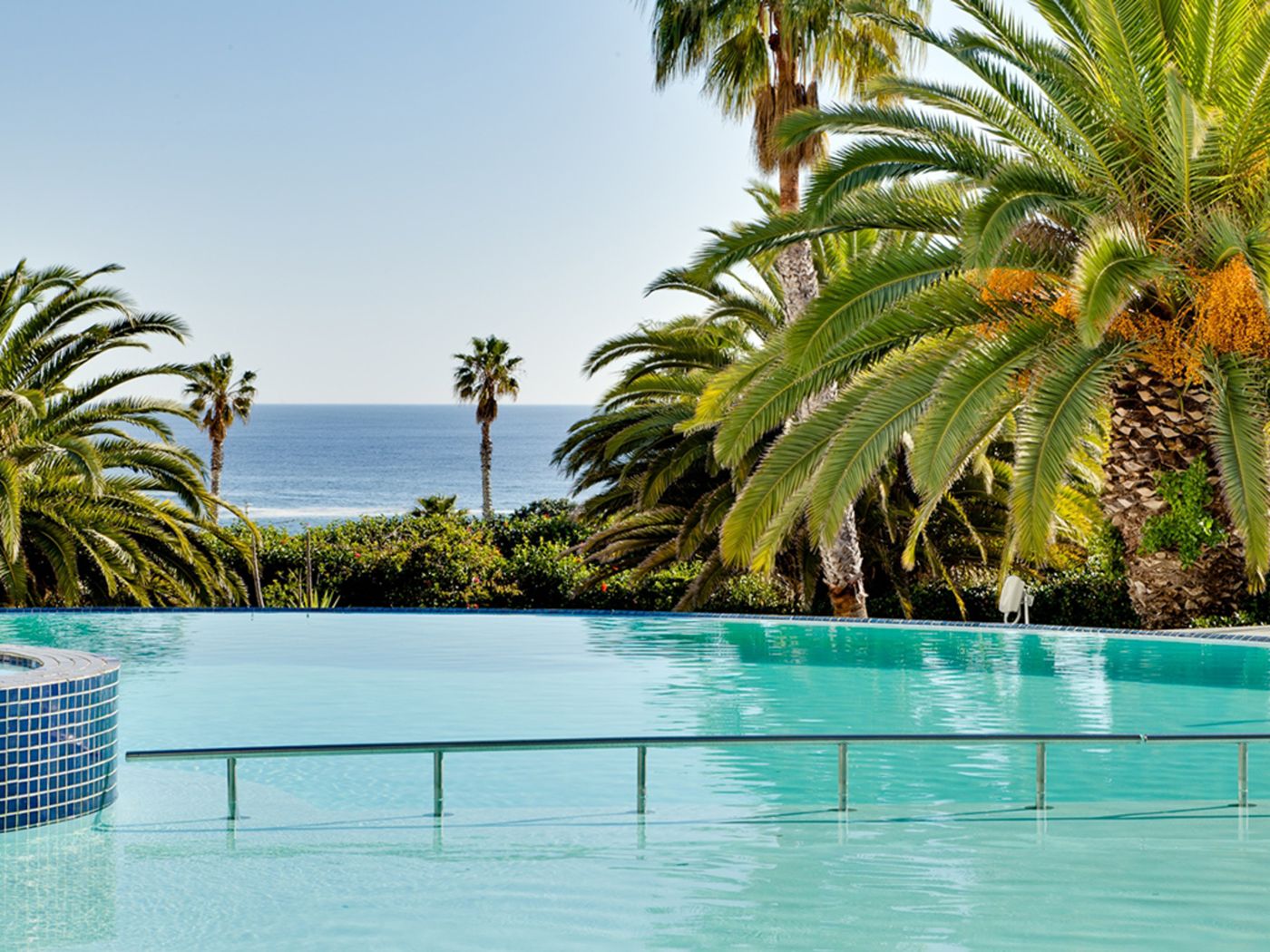 President-Hotel-Beach-77