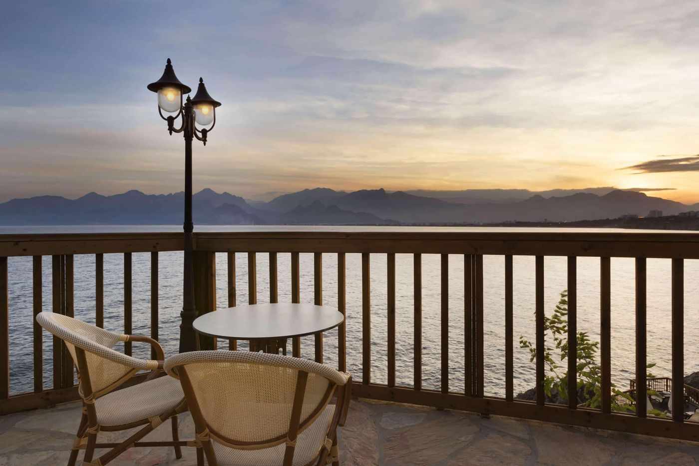 Ramada-Plaza-by-Wyndham-Antalya-General-view-33