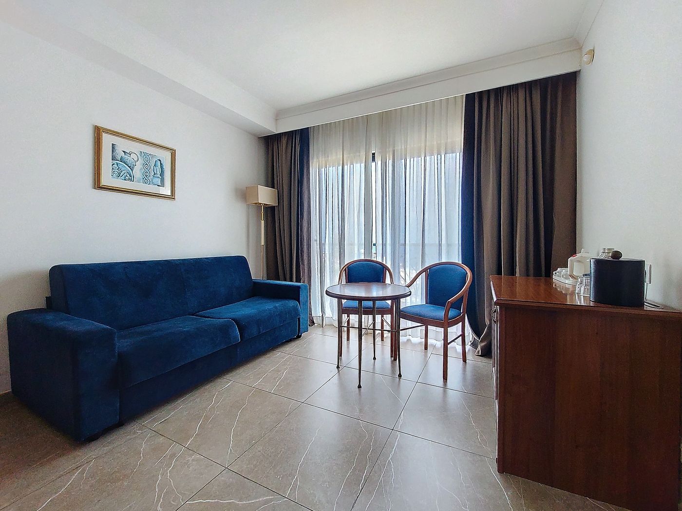 Vivaldi-Hotel-Room-43