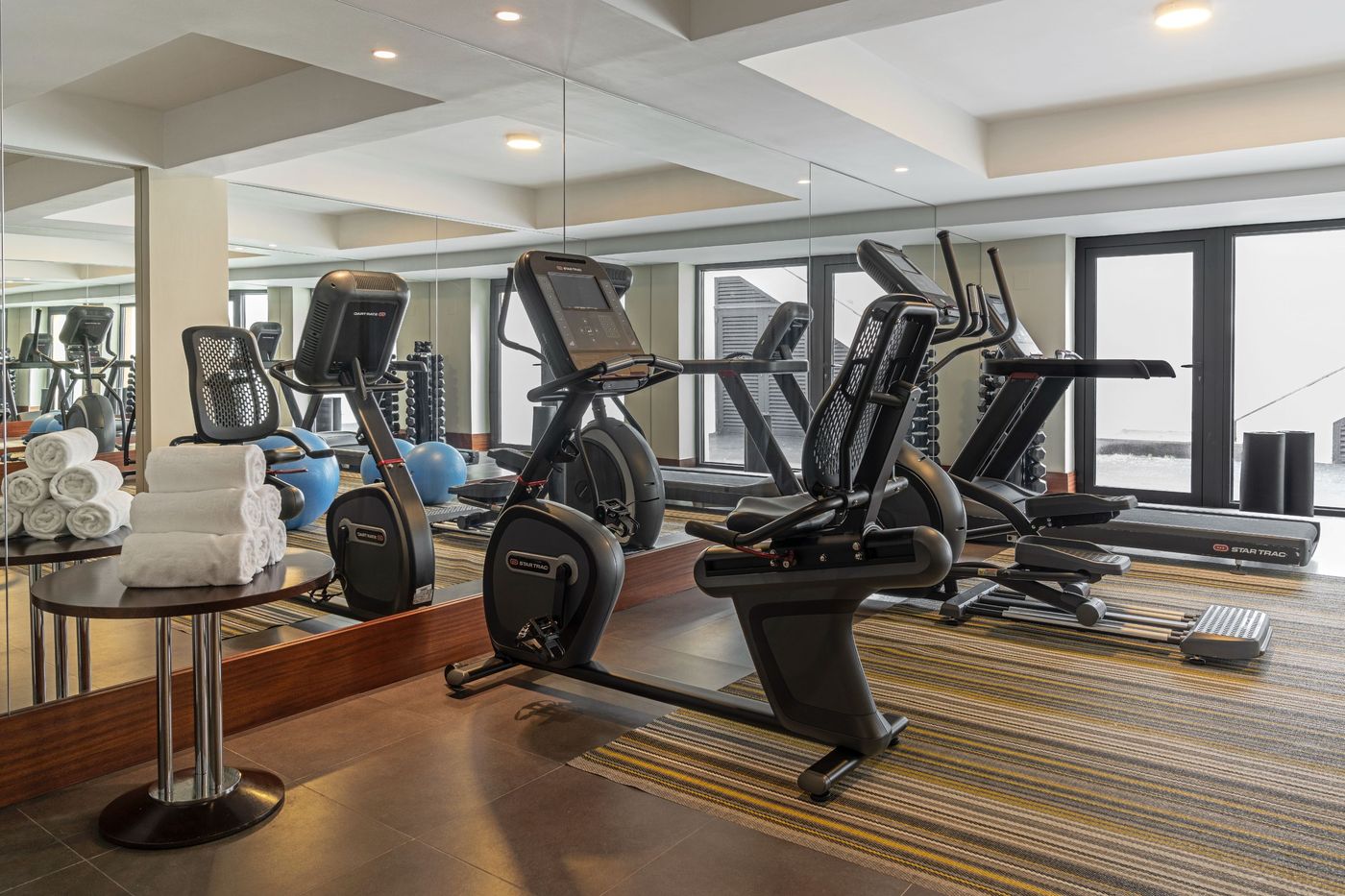 Terra-Nostra-Garden-Hotel-Sports-and-Entertainment-68