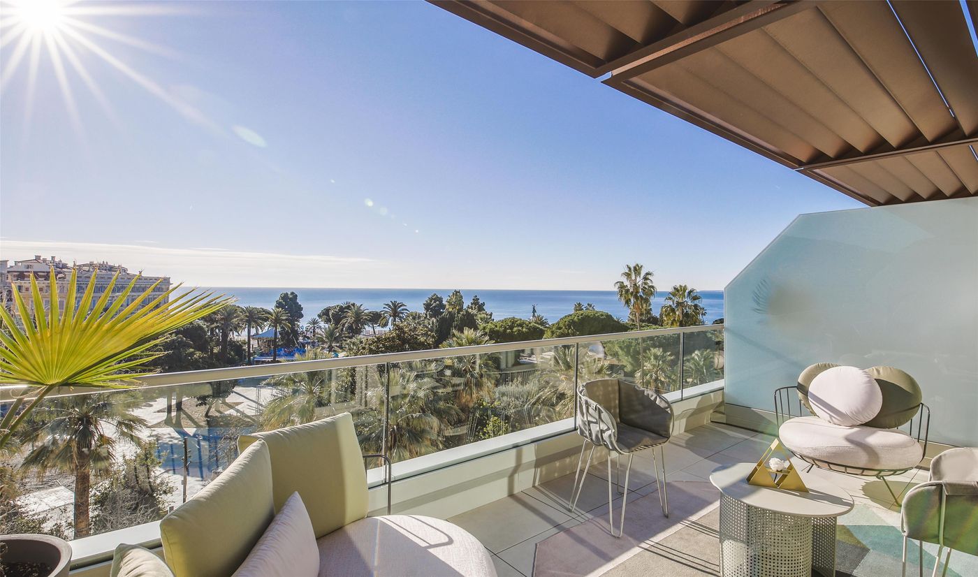 Anantara-Plaza-Nice-Hotel-Room-63