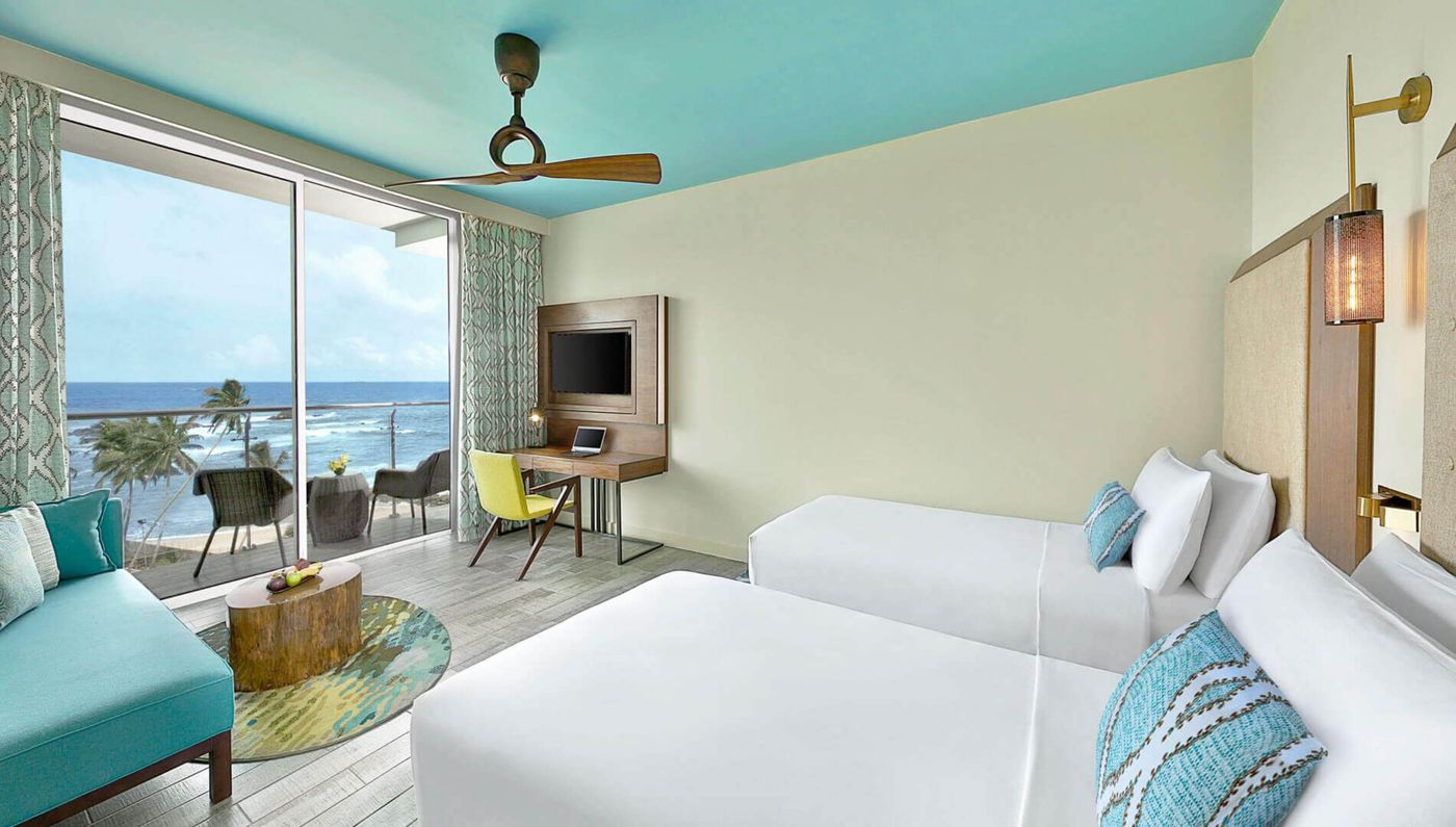 Radisson-Blu-Resort-Galle-Room-17