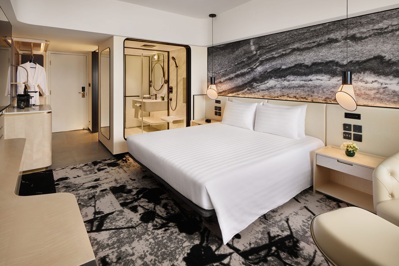 The-Park-Lane-Hong-Kong-Room-3