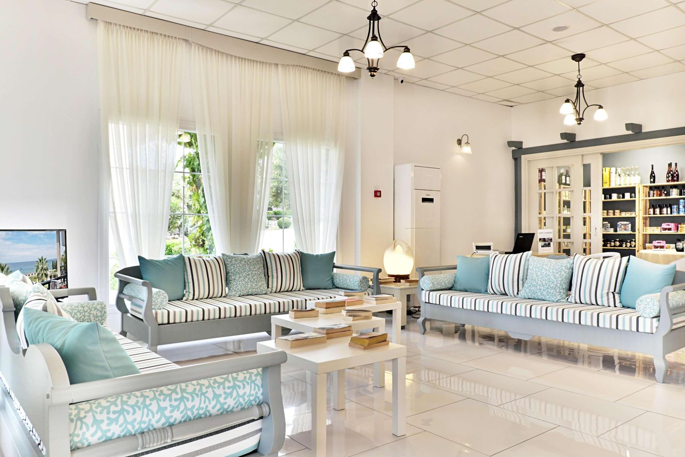 Elea-Village-Lobby-68