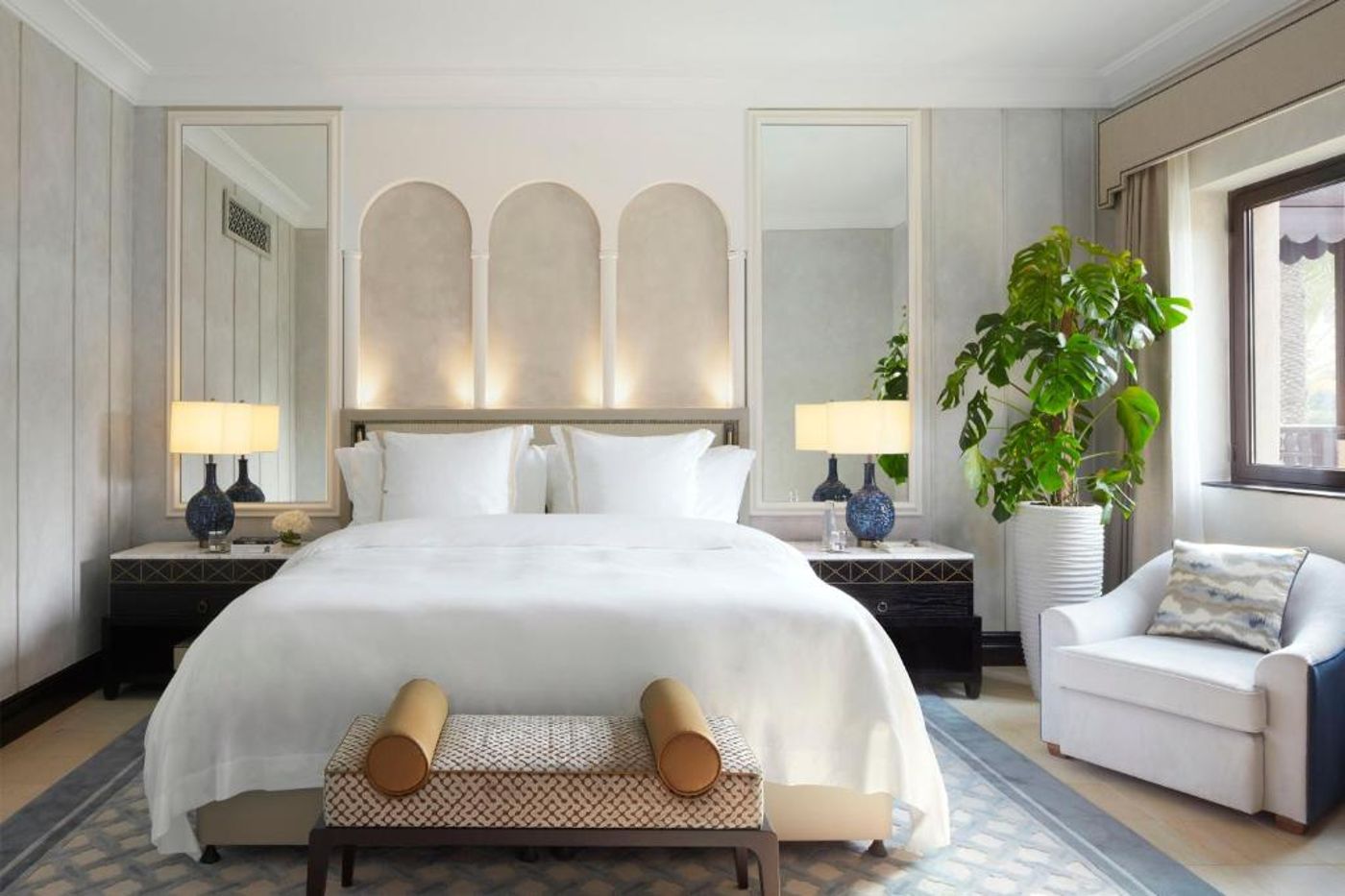 Jumeirah-Dar-Al-Masyaf-Room-27