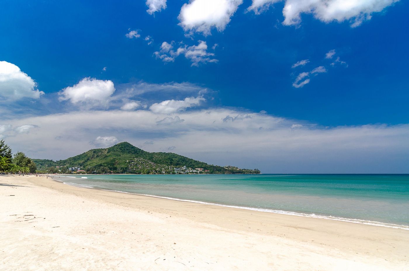 Andara-Resort-And-Villas-Beach-90