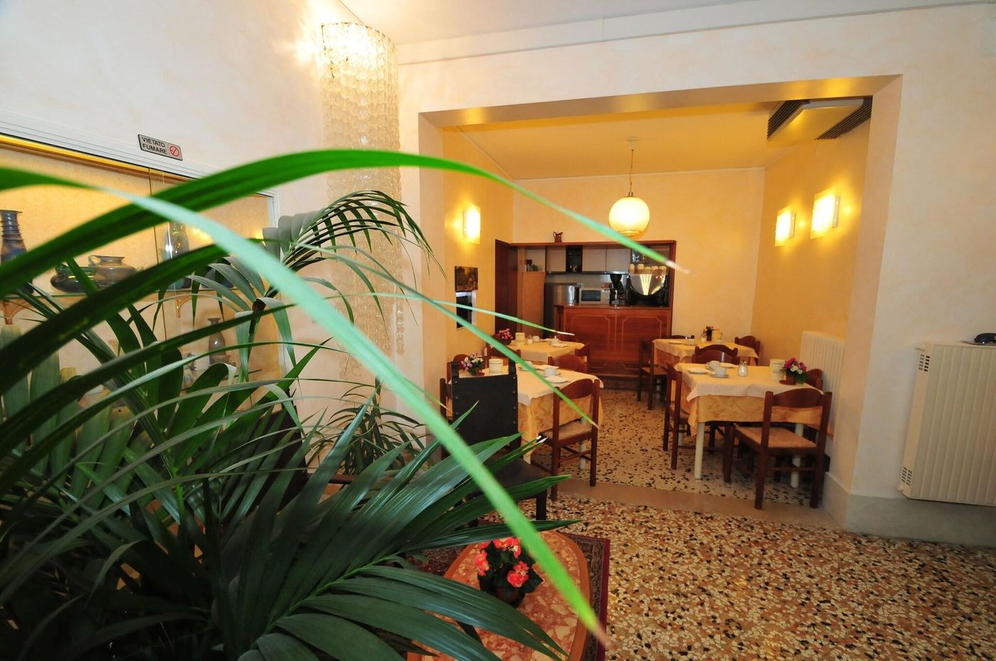Locanda-Sant-Anna-Restaurant-15