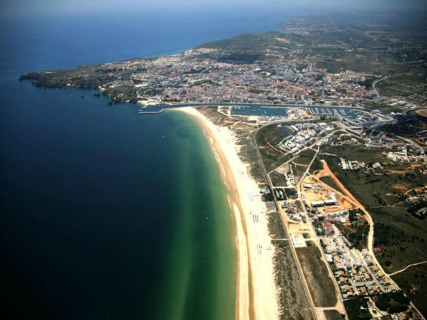 Lagosmar-General-view-18