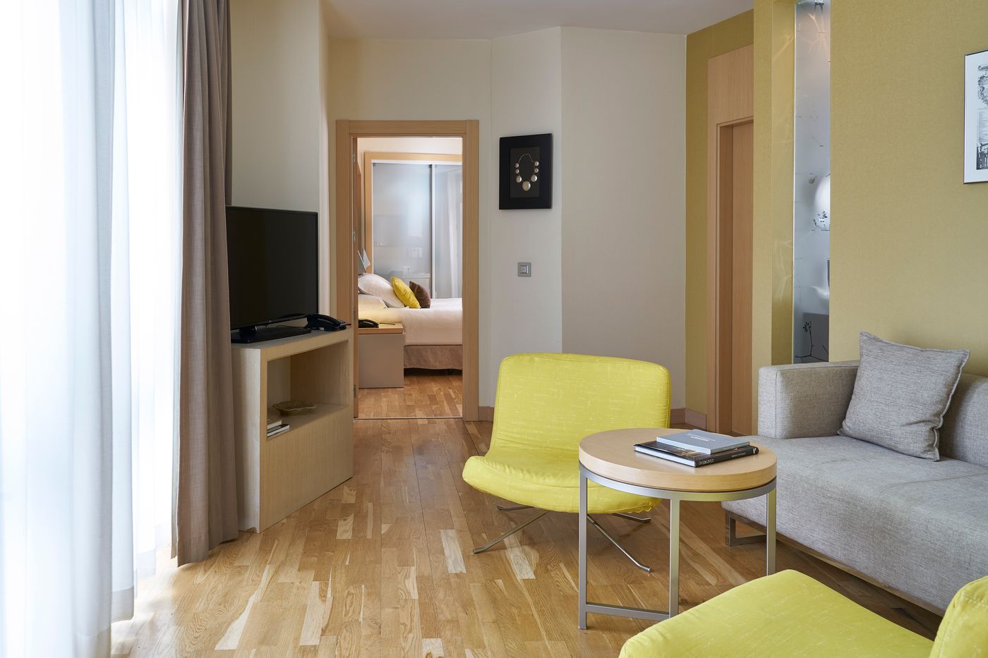 Vincci-Selecci-n-Posada-Del-Patio-Room-35