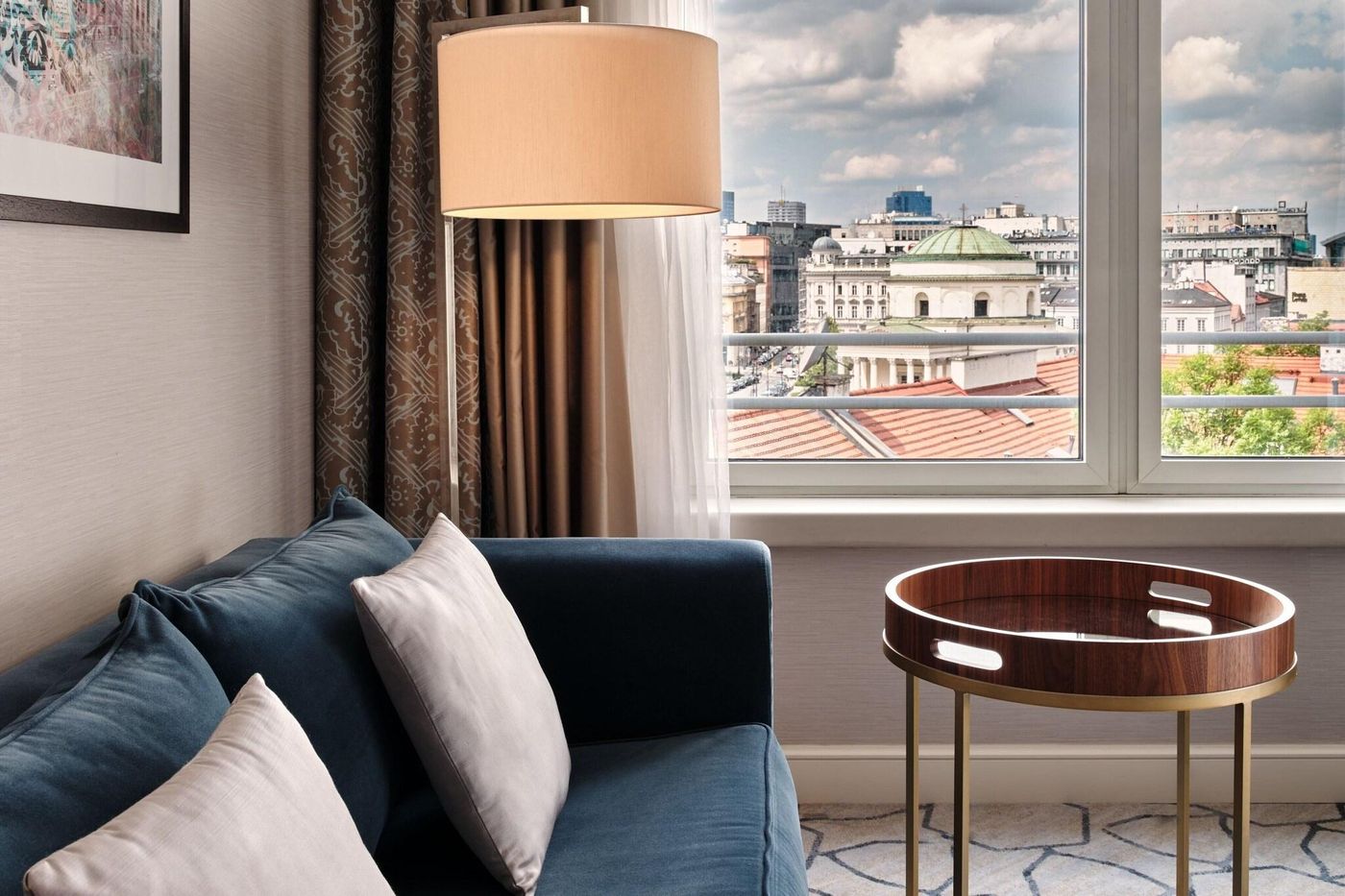 Sheraton-Warsaw-Hotel-Room-12