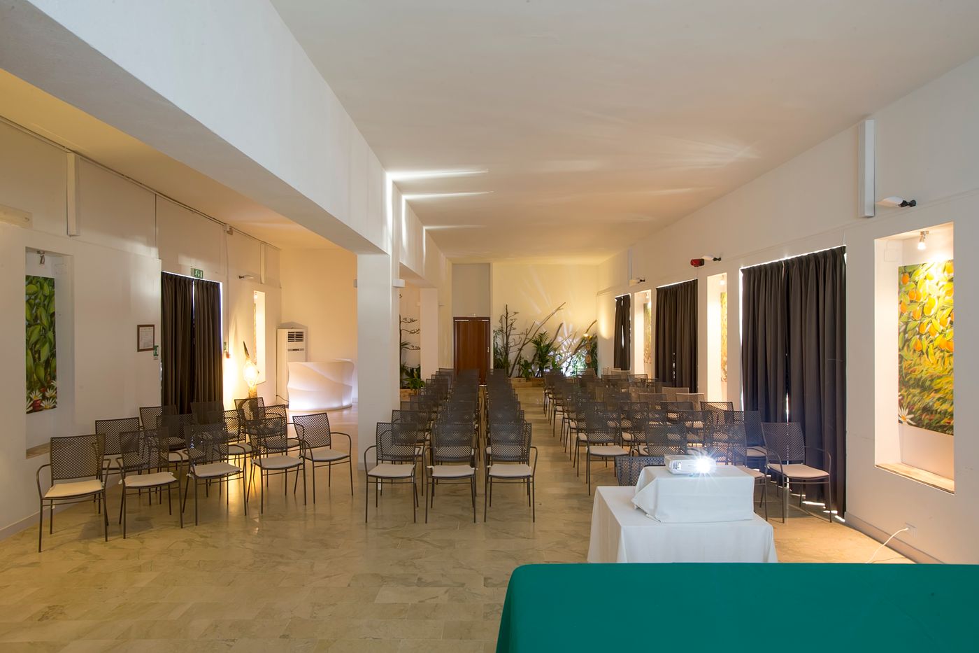 Tirreno-Hotel-Conferences-40