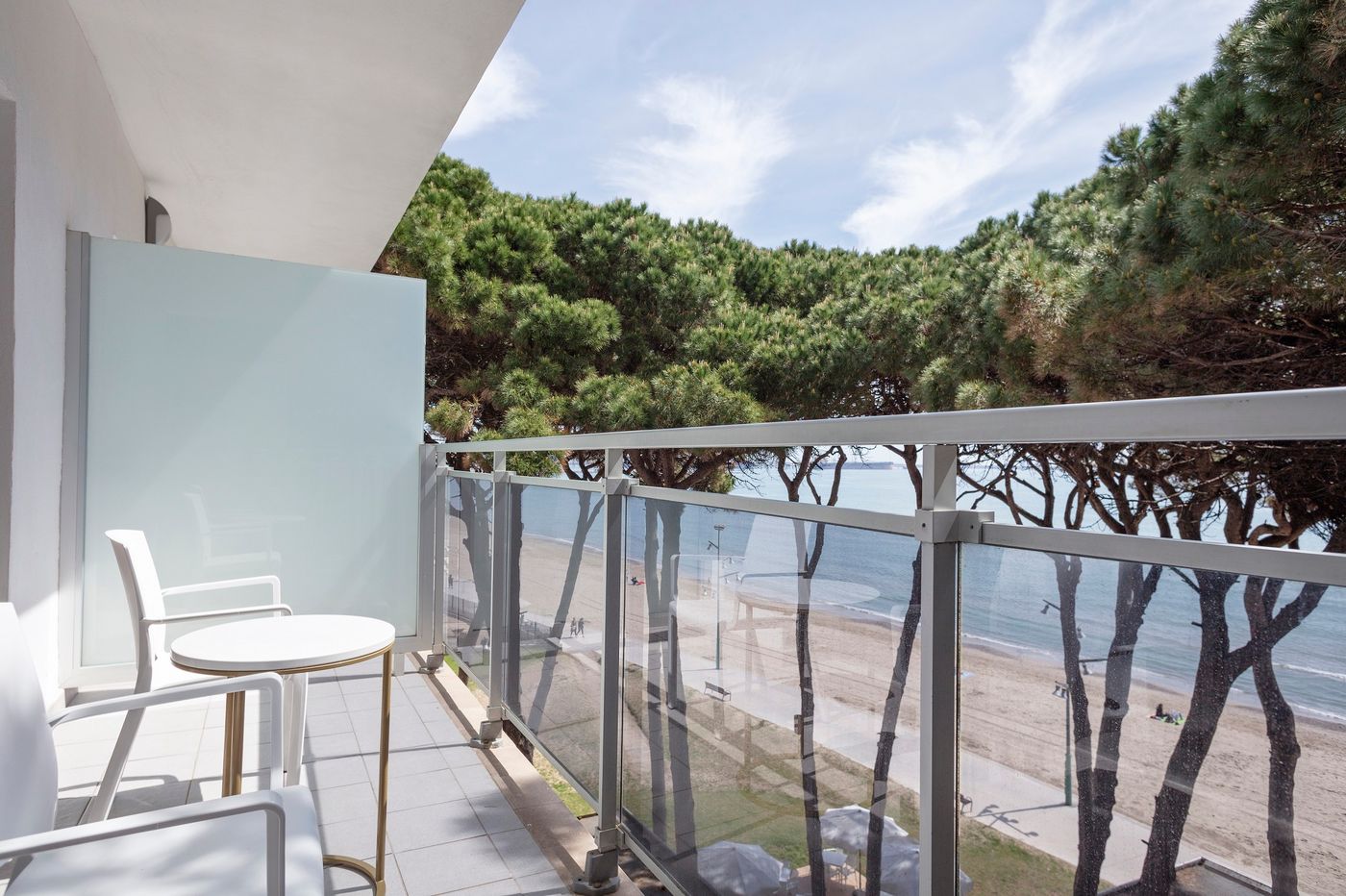 Best-Terramarina-Room-46