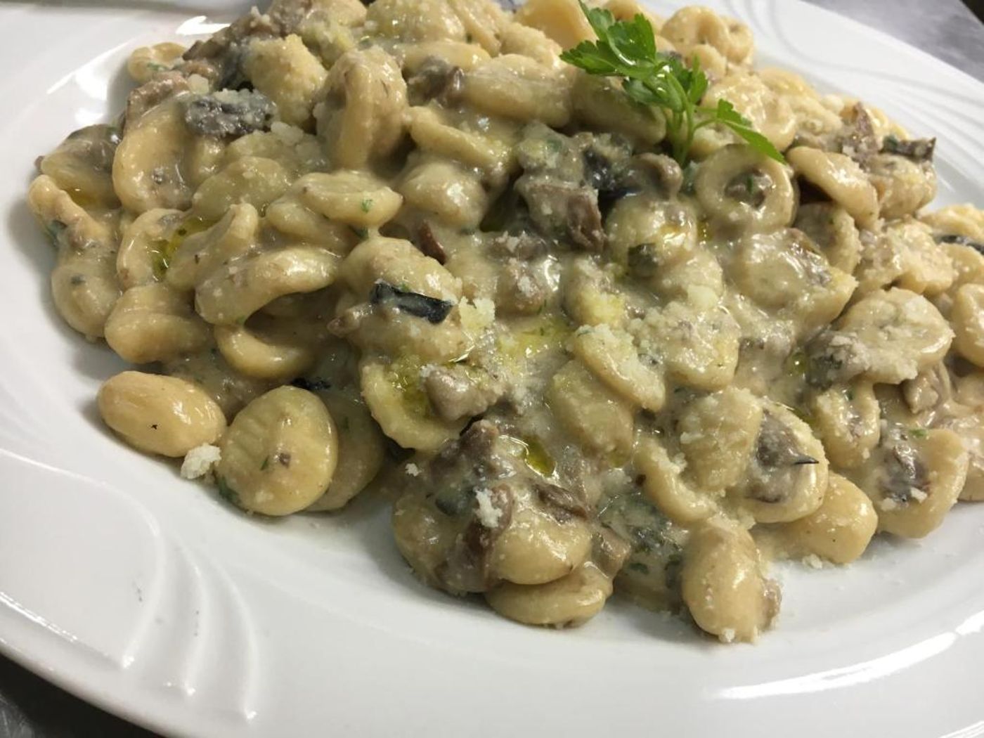 Hotel-Gorropu-Restaurant-14