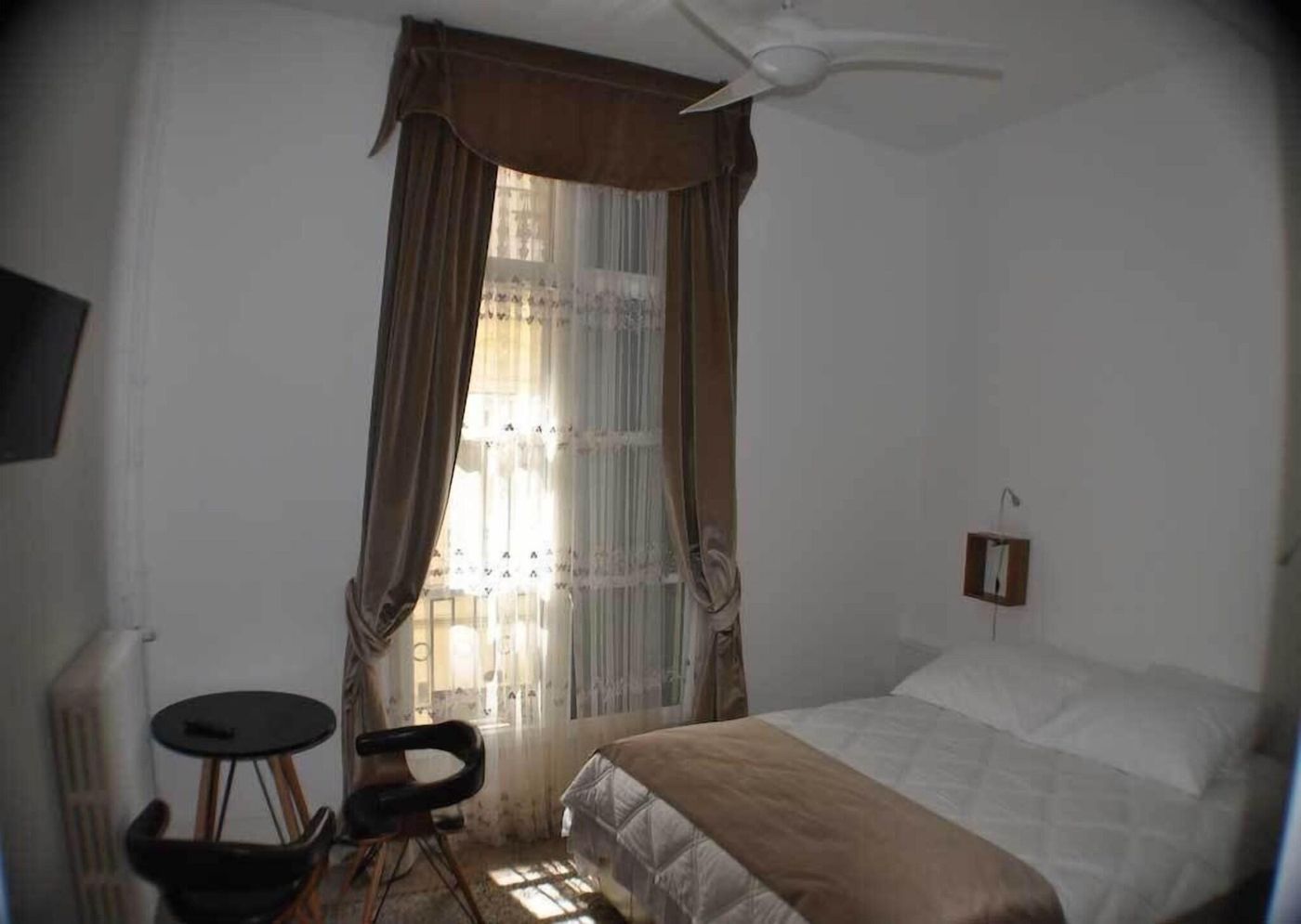 Ida Chambres d'Hôtes Montpellier - France - Montpellier - Room - 8