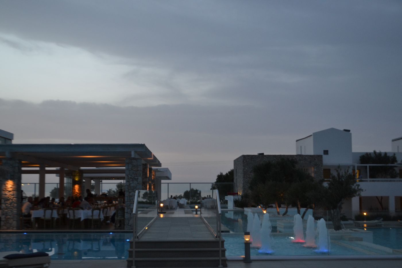 Diamond-Deluxe-General-view-22