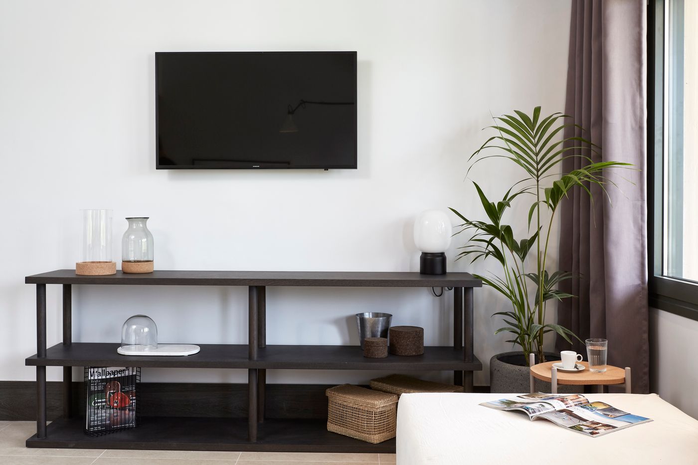 Lena-Mare-Boutique-Hotel-Room-62