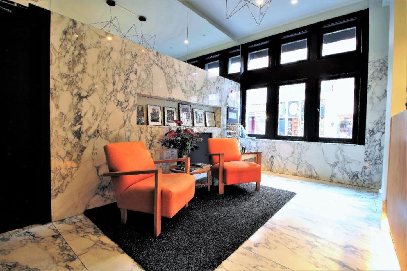 The-Bank-Hotel-Lobby-5