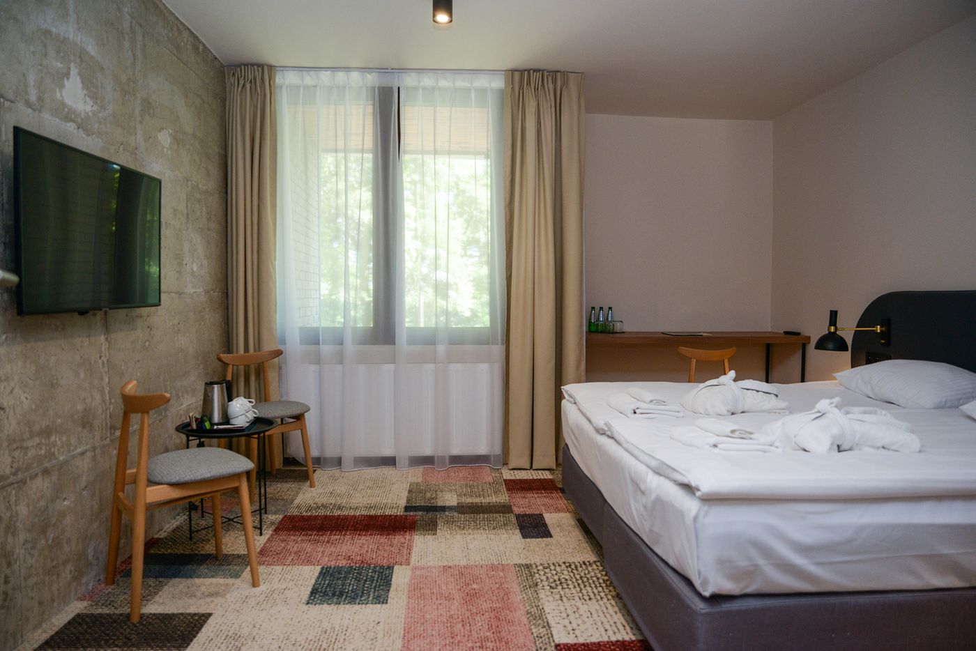 Forest-Hotel-Room-17