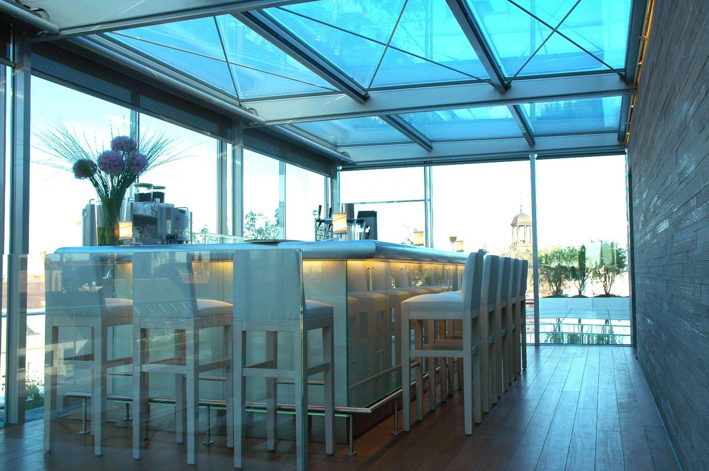 Hotel-Bayerischer-Hof-Munich-Bar-23