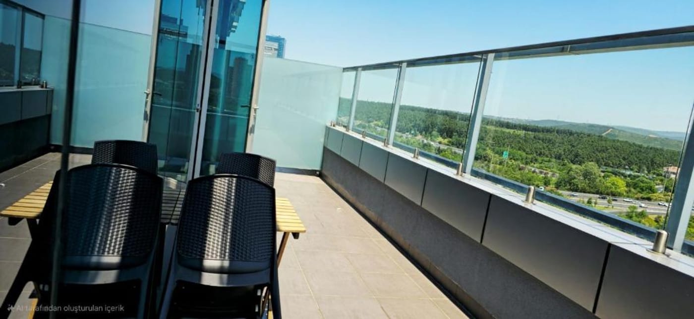 Mercure-Istanbul-Umraniye-Room-39