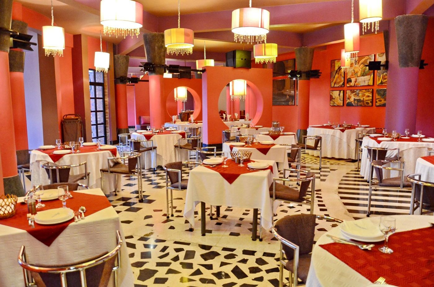 El-Pueblo-Tamlelt-Restaurant-40