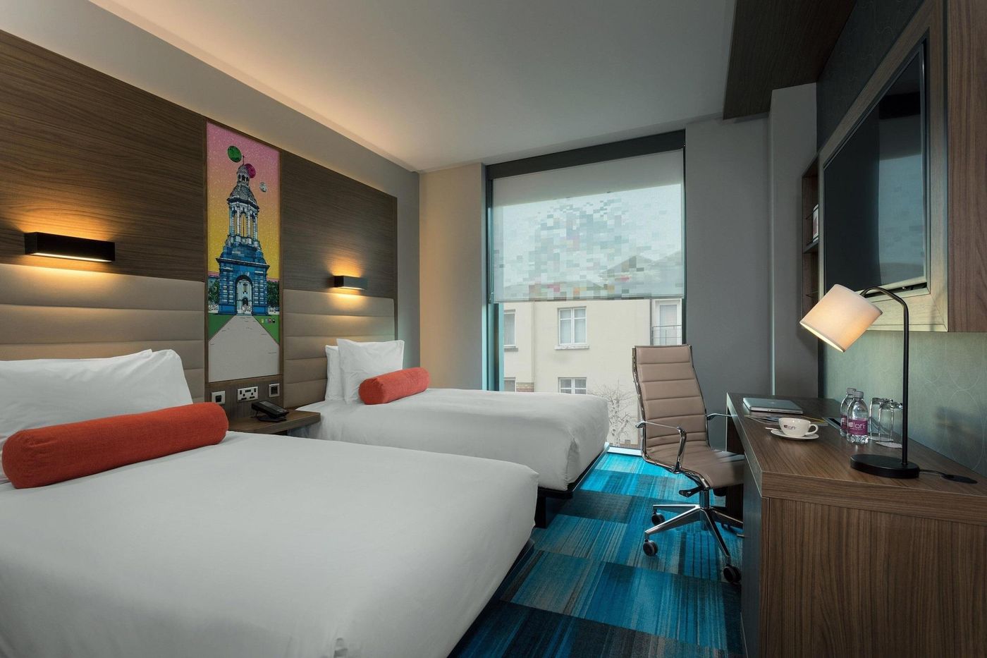 Aloft-Dublin-City-Room-36