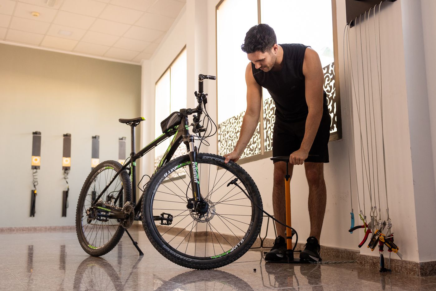 Cullera-Holiday-Sports-and-Entertainment-83