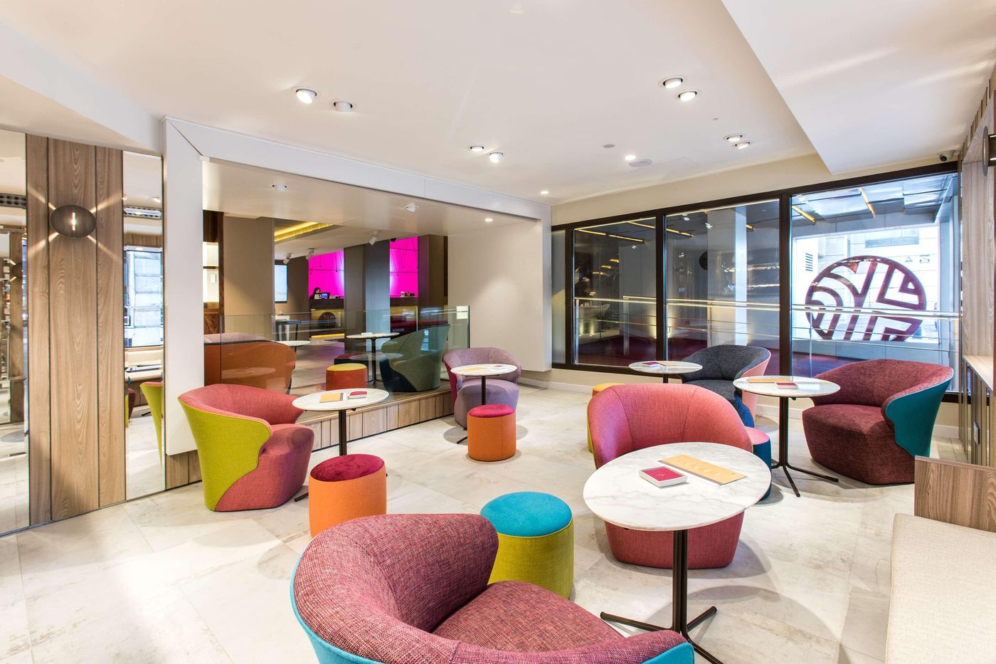 NH-Collection-Madrid-Colon-Bar-4