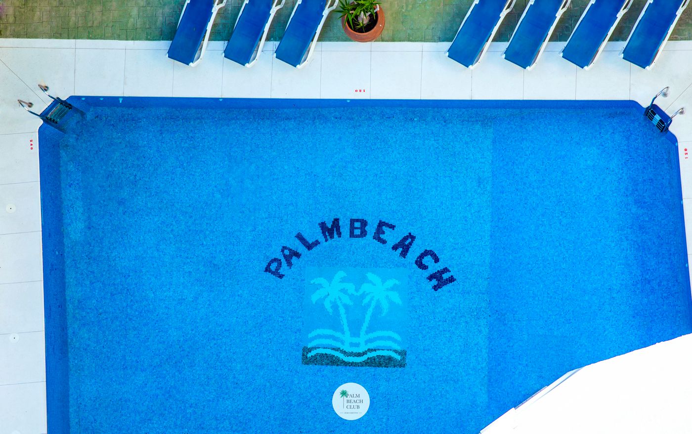 Apartamentos-Palm-Beach-Club-Pool-11