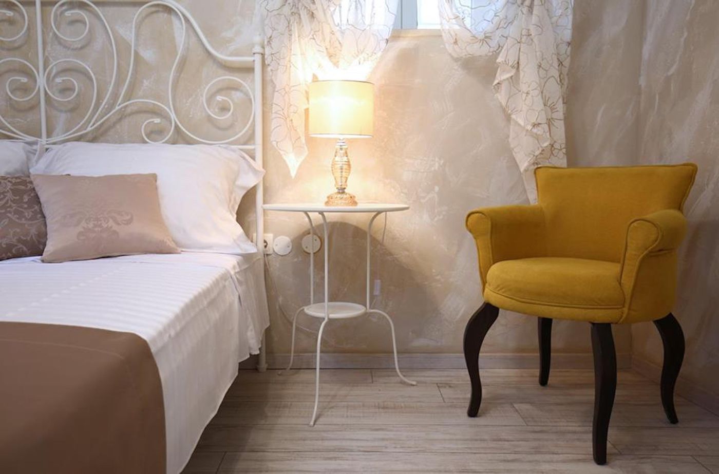 Luxury-Lidija-Rooms-Room-11
