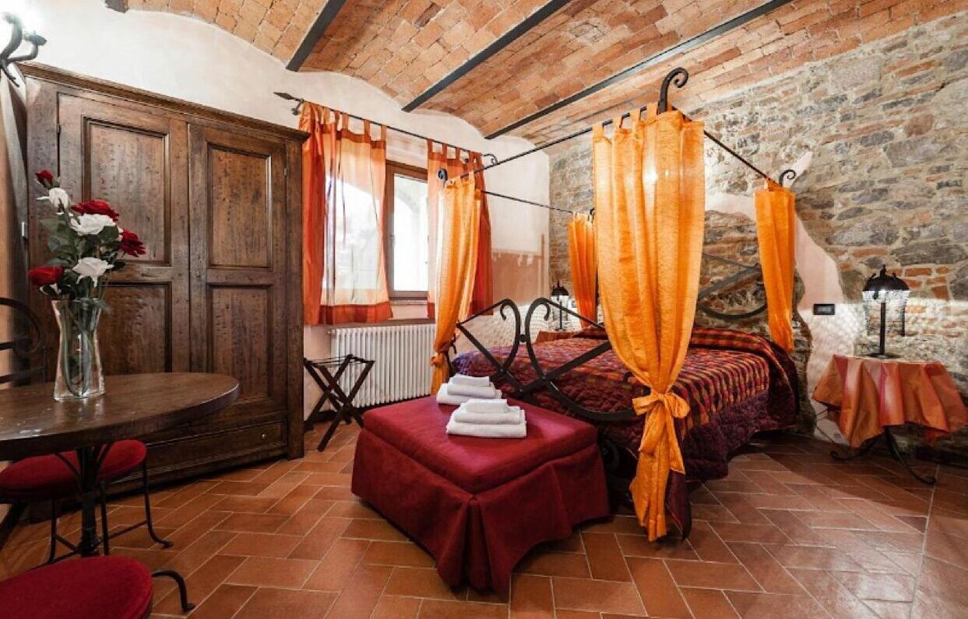 B-B-Corte-dei-Templari-Room-5