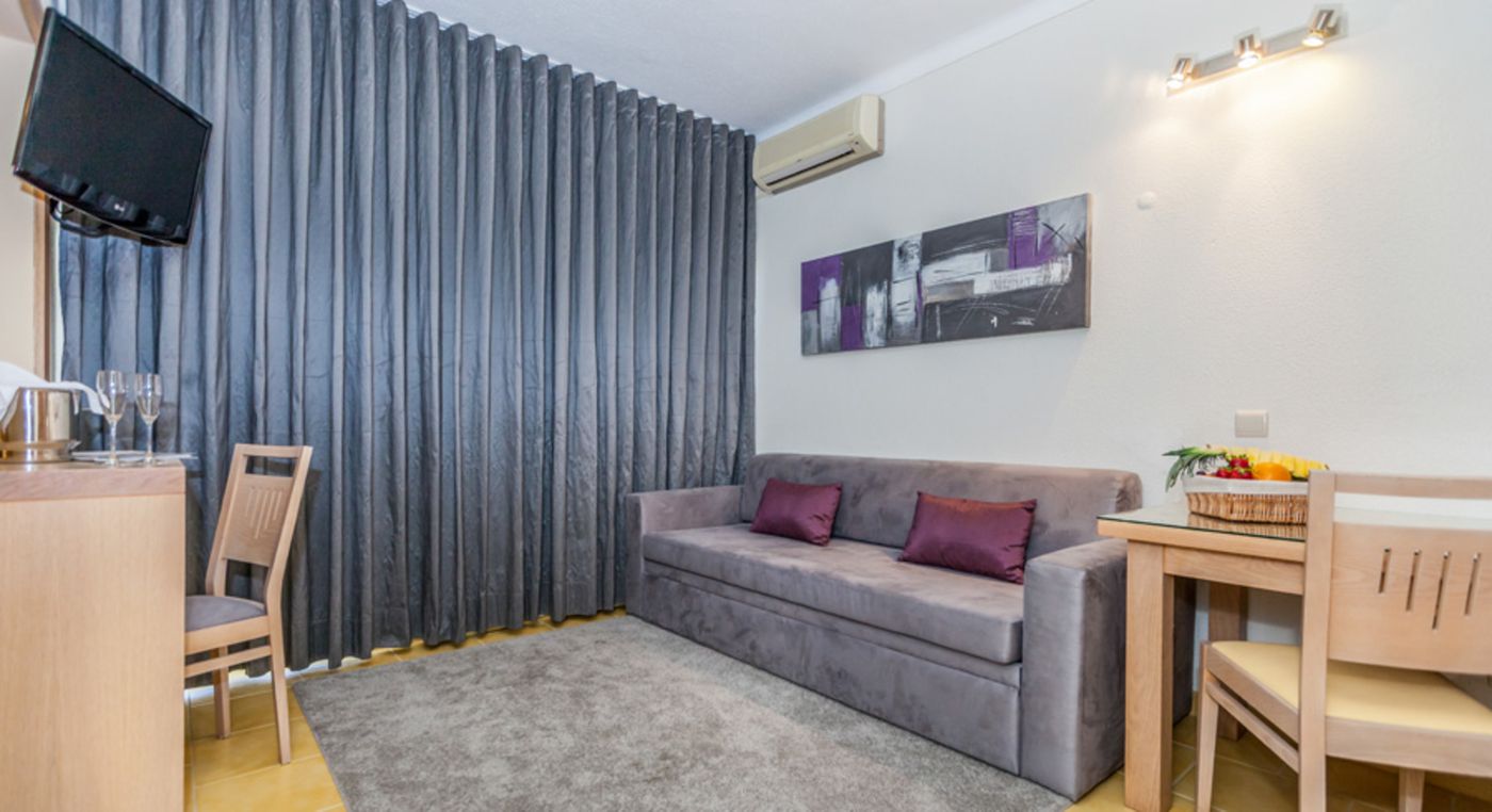 Albufeira-Sol-Hotel---Spa-Room-19