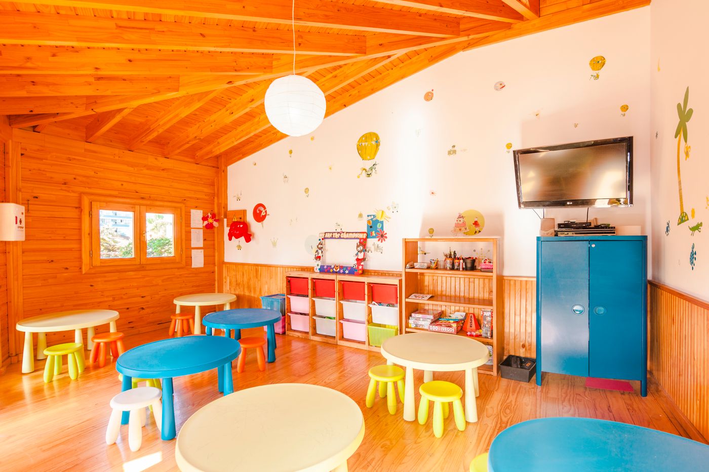 Parque-la-Paz-Sports-and-Entertainment-36