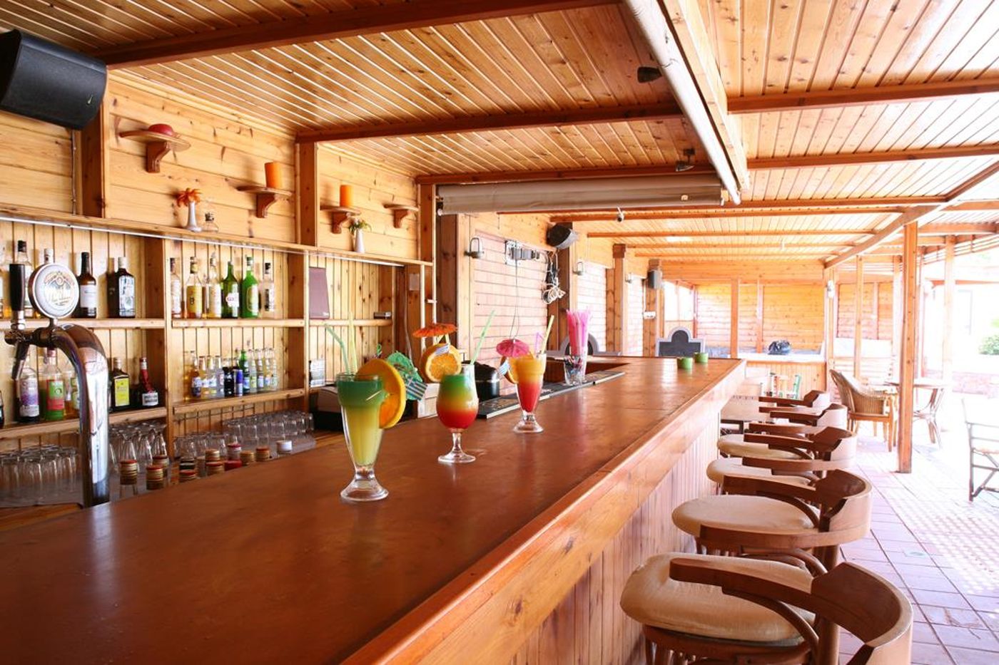 Kaissa-Beach-General-view-21