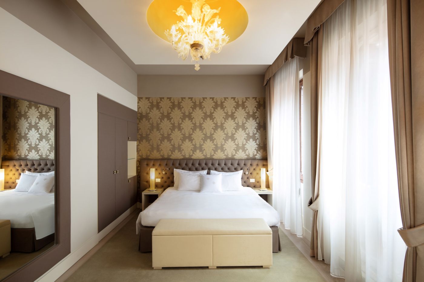 Palazzo-Barocci-Room-30