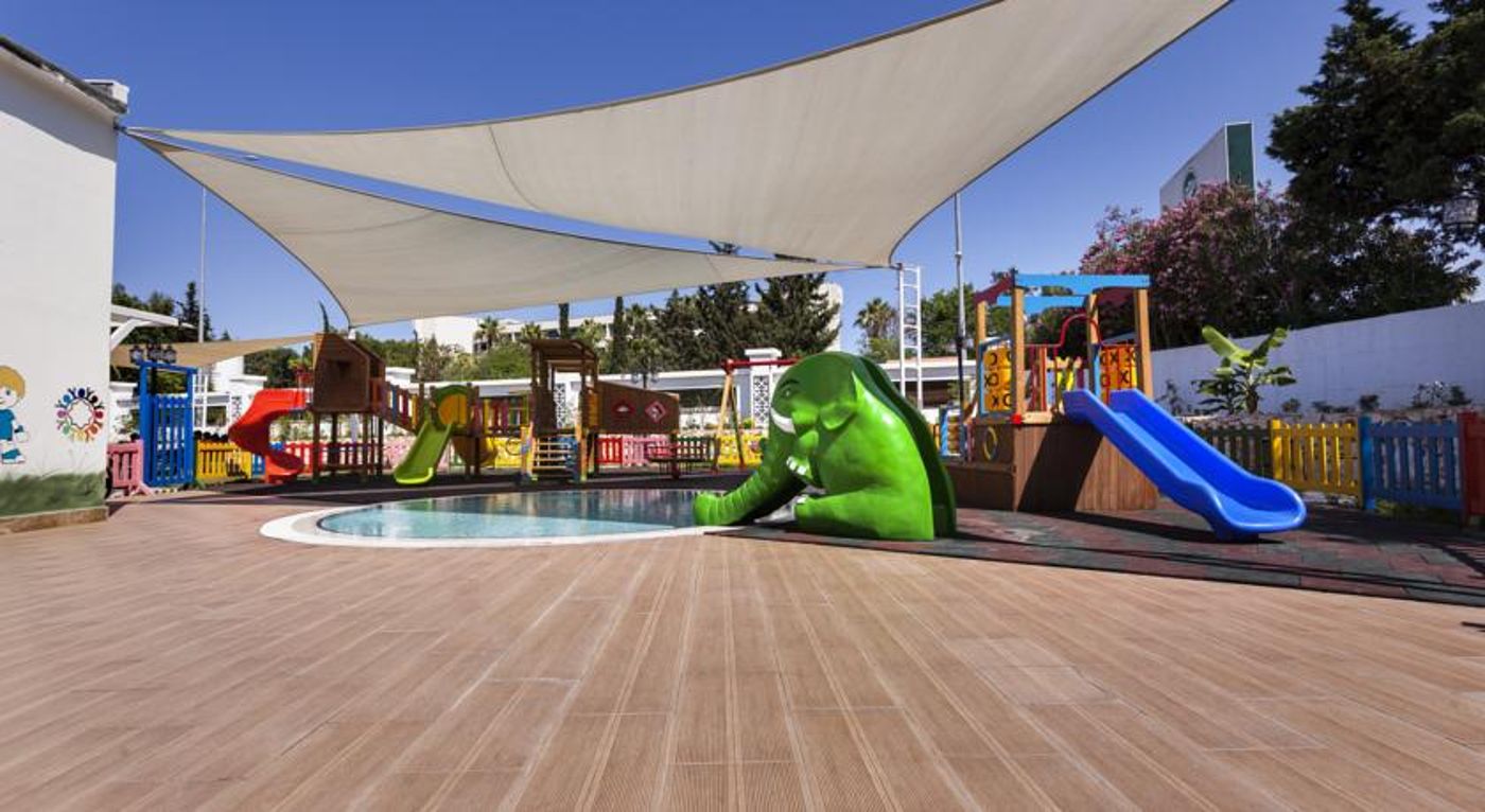 Karmir-Resort---Spa-Hotel-Sports-and-Entertainment-46