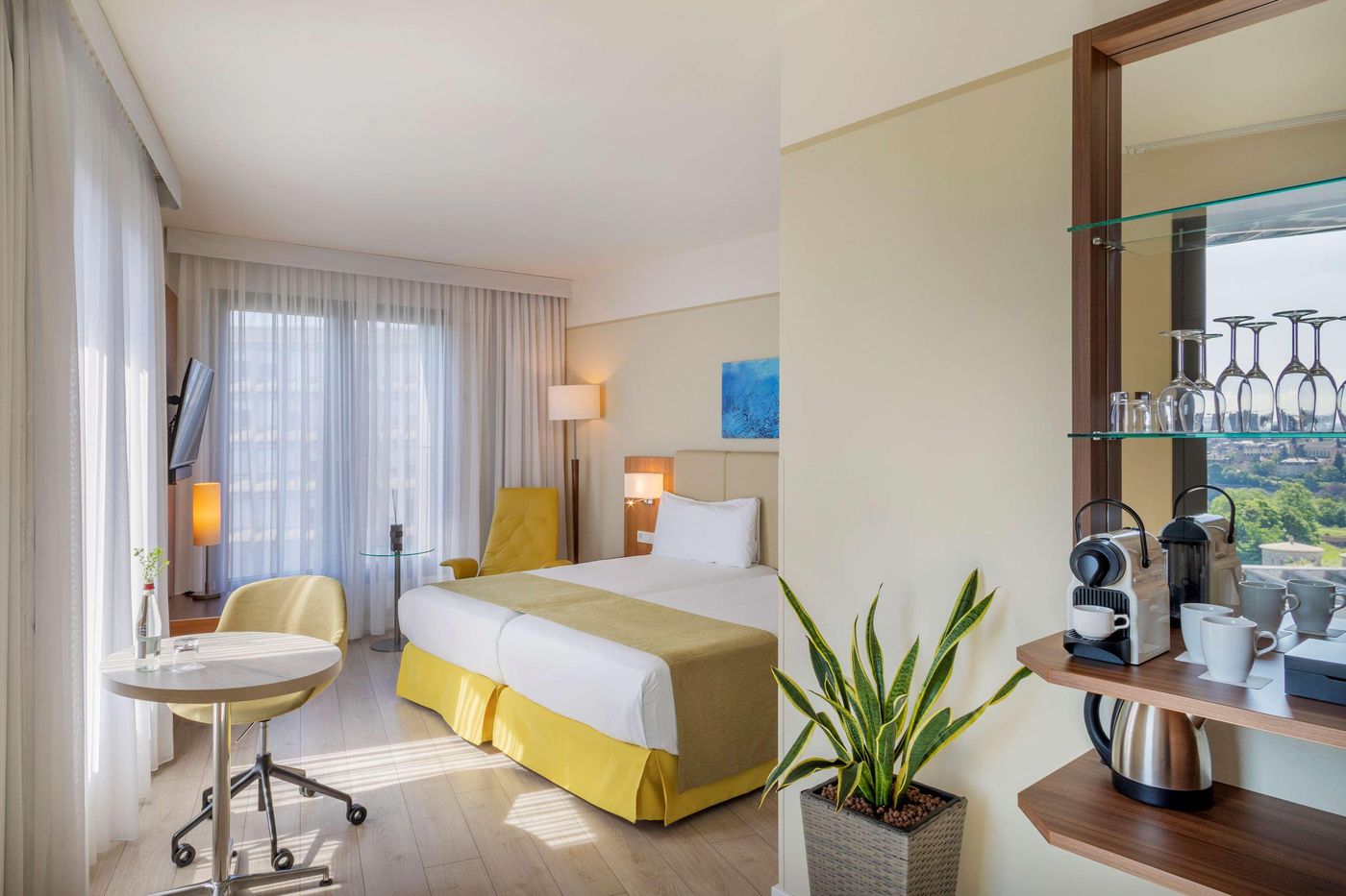 Melia-Luxembourg-Room-42