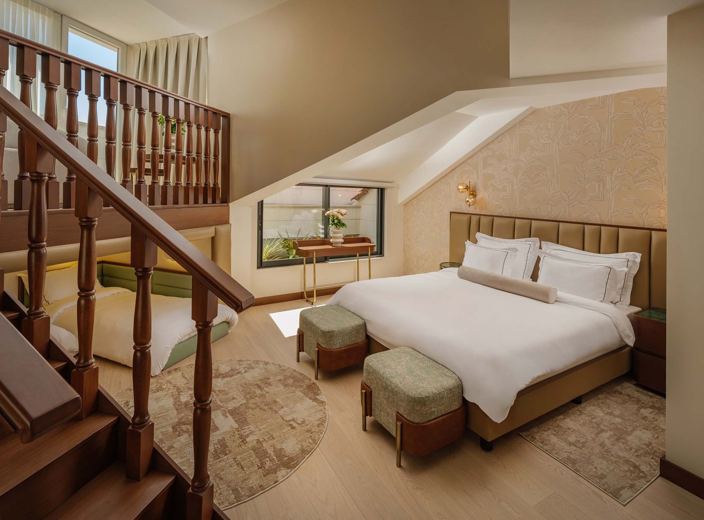 President-Split-Hotel-Room-16