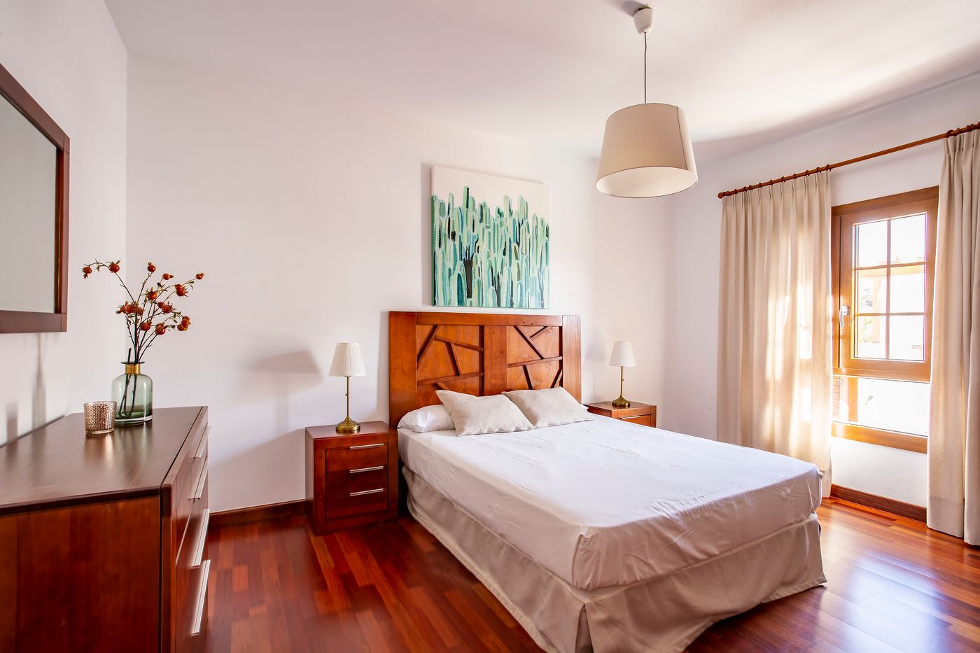 Las-Caletas-Village-Room-5