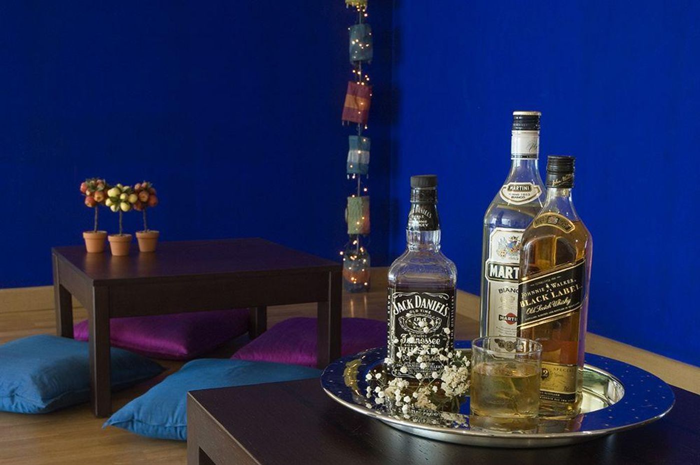 Hermes-Hotel-General-view-23