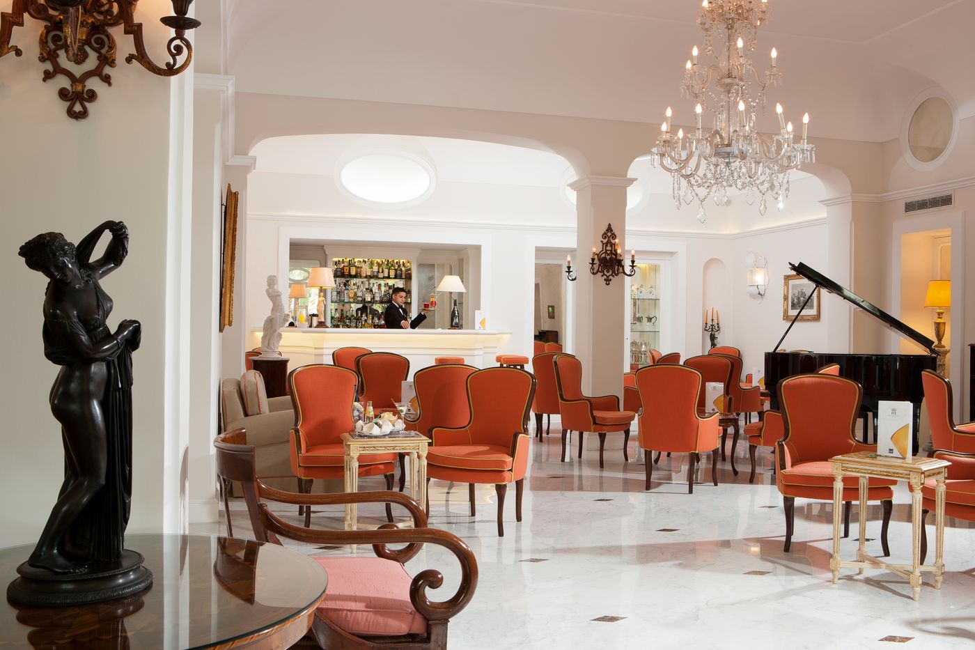 Grand-Hotel-Ambasciatori-Bar-65