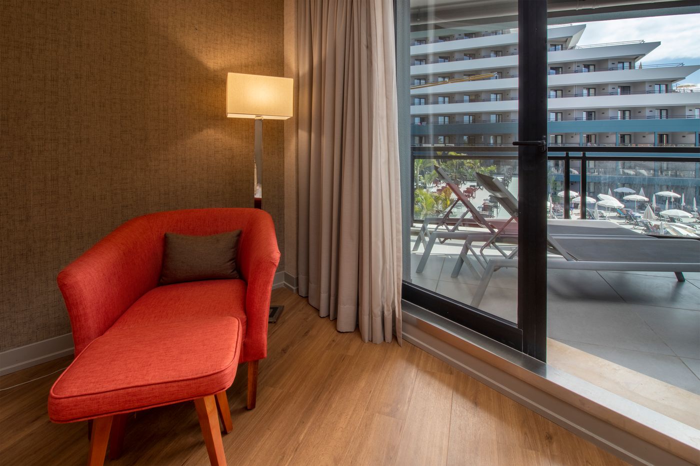 Enotel-Lido-Madeira-Room-32