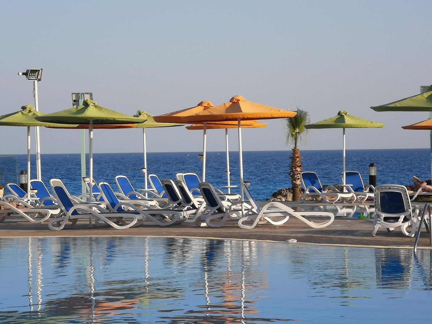 Aktea-Beach-Village-Pool-5