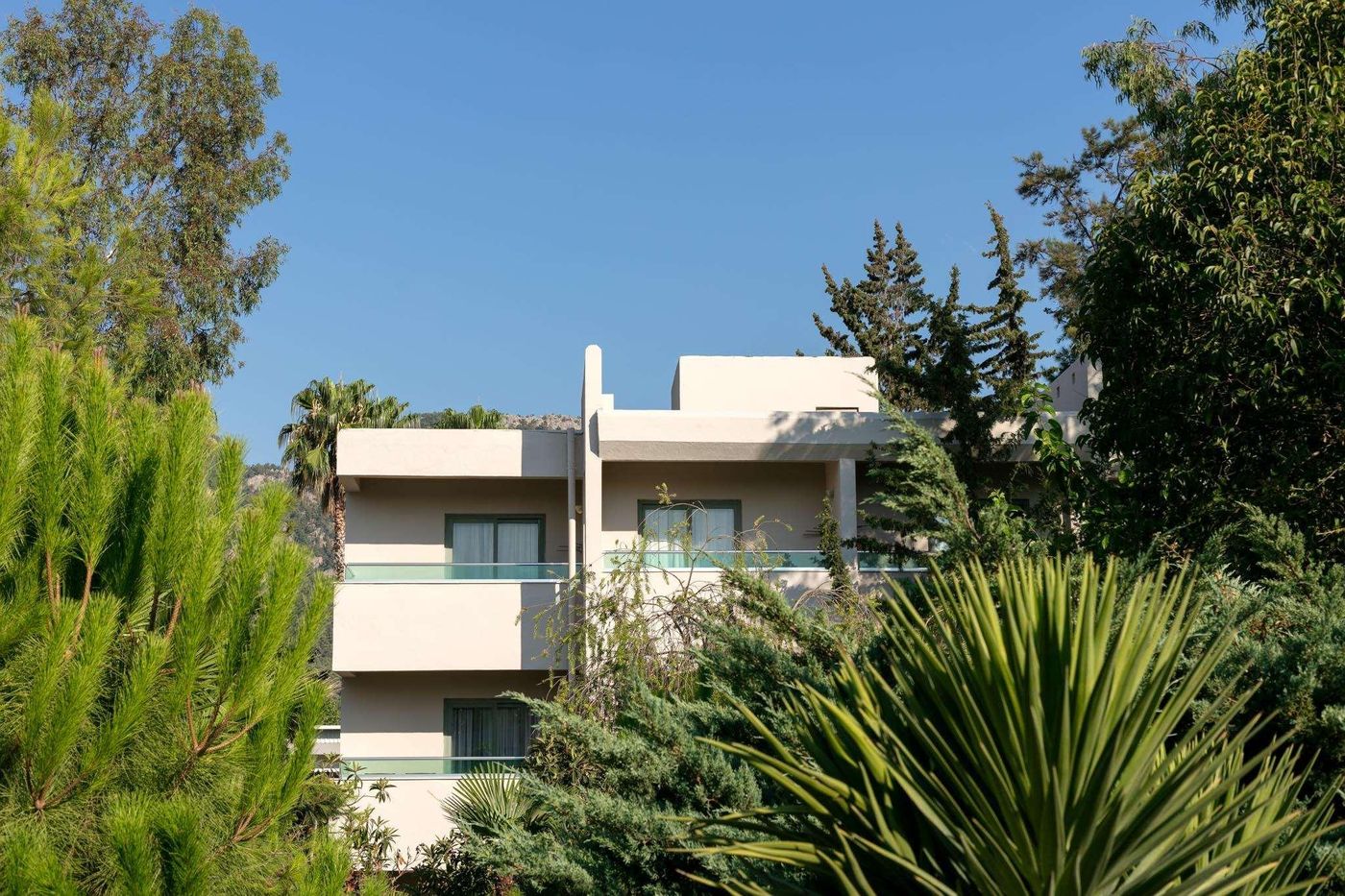 Greenwood-Kemer-Resort-General-view-9