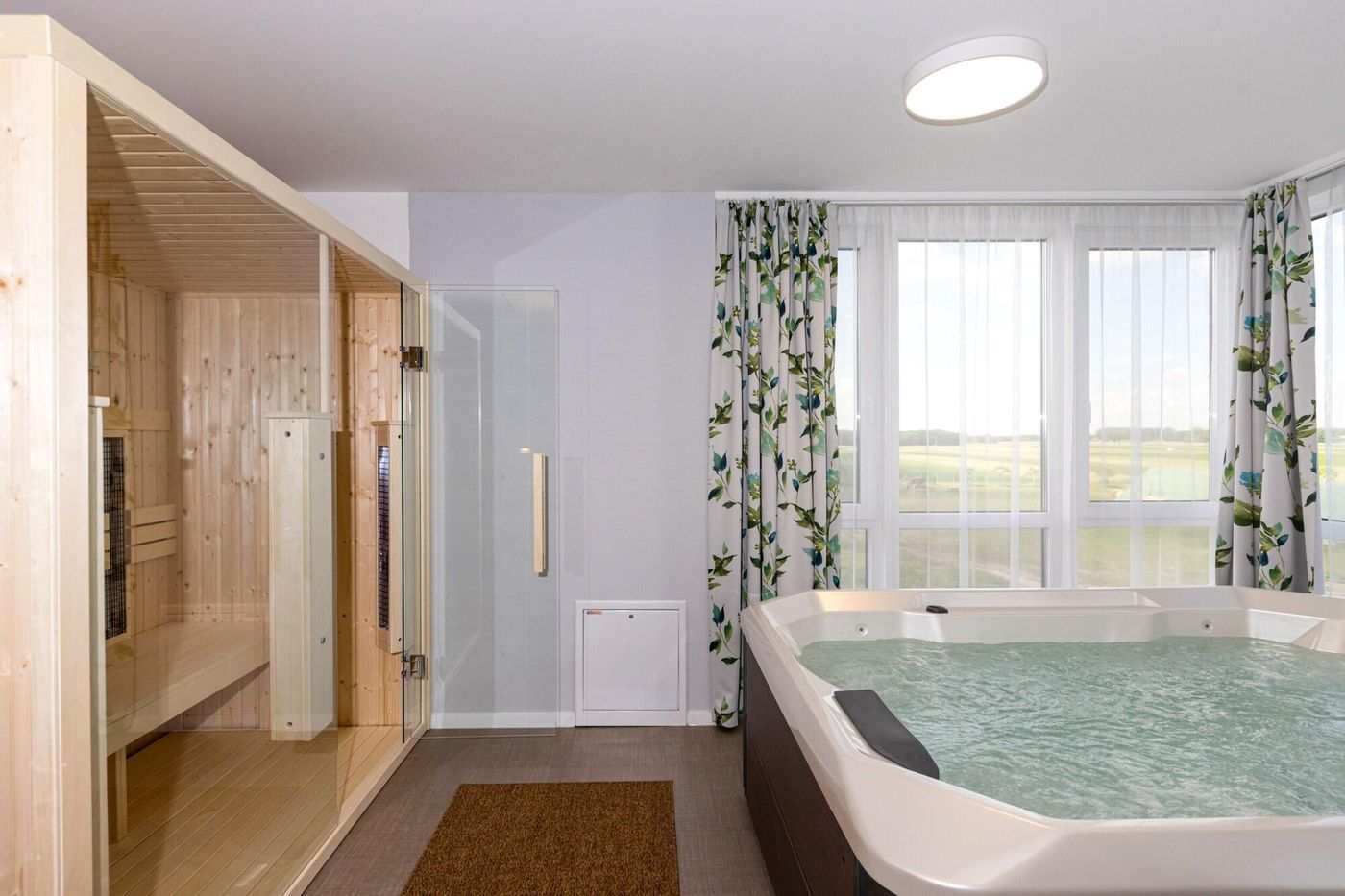 Nadas-To-Park-Hotel-Superior-Room-8